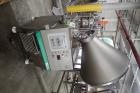 Vemag Robot Hp15ck Filler